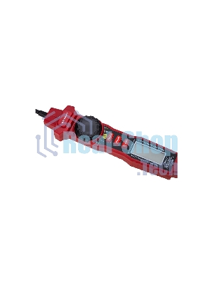 Мультиметр-пробник цифровой Rexant R8211