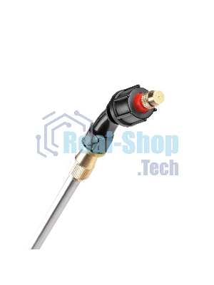 Опрыскиватель аккумуляторный компактный Patriot PT-Li 755302610