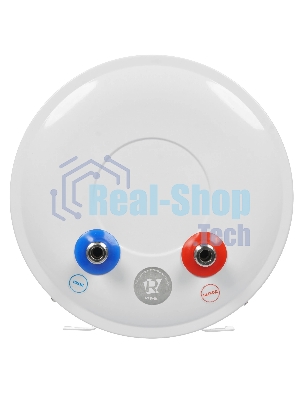 Накопительный электрический водонагреватель Royal Clima RWH-TS15-RSU