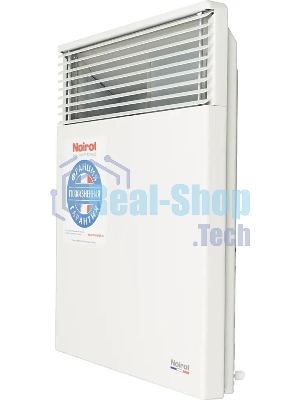 Конвектор электрический Noirot SPOT E-3 PLUS 750W