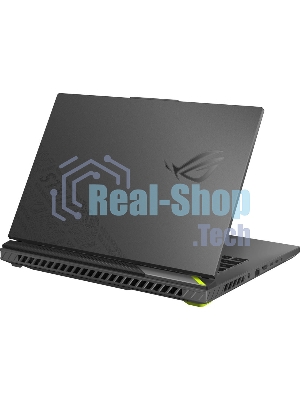 Ноутбук ASUS ROG Strix G16 G614PP-WH94/16