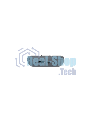 Мобильный телефон Maxvi C45 серый