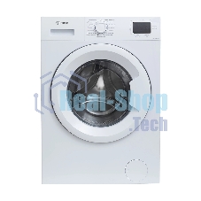 Стиральная машина Indesit ILS3 71091
