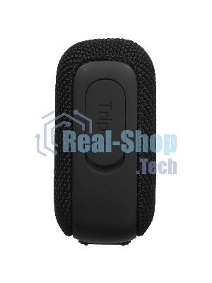 Портативная колонка TRONSMART Trip 2 Black (O3000), черный