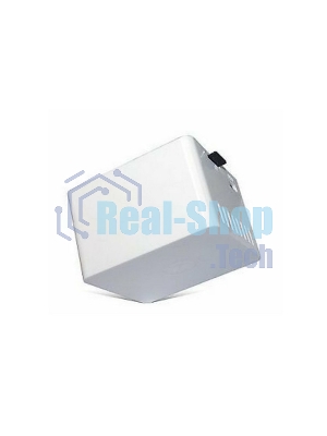 Компьютерный корпус ACD RD021 белый Protective case,ABS Case, Only Suitable for Orange Pi Zero, can't hold Expansion Board inside