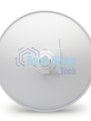 Беспроводной мост Ubiquiti 150MBPS AIRMAX PBE-M5-400