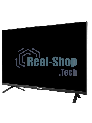 Телевизор Renova 32