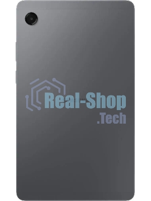 Планшет Samsung Galaxy Tab A11 BSM-X135F 8.7