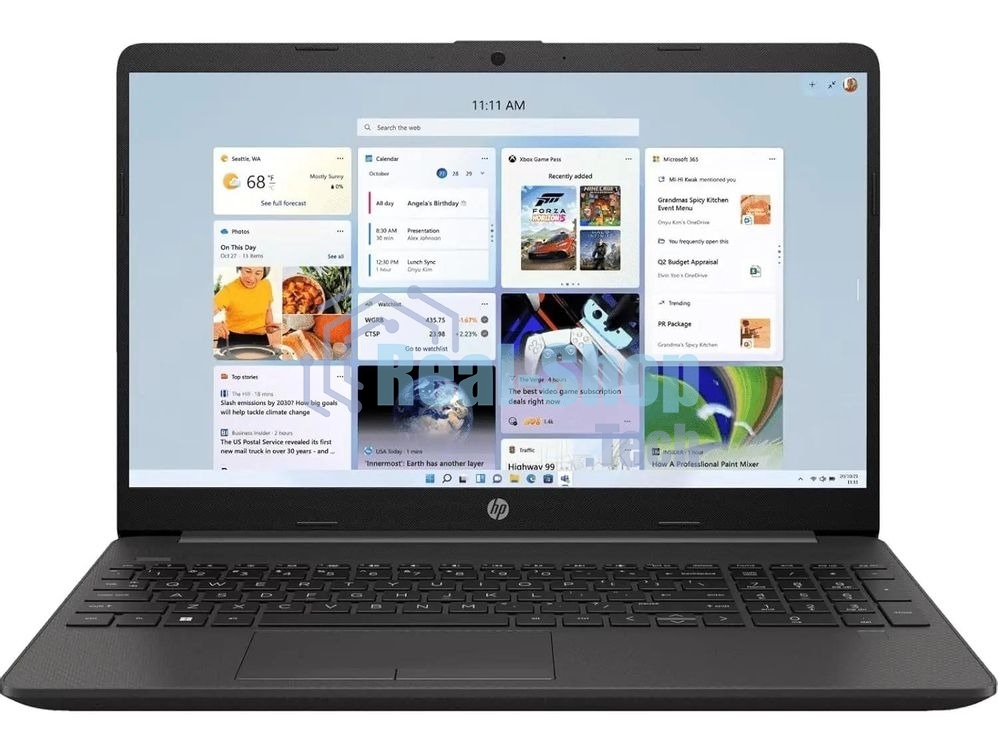 Ноутбук HP 250R G9/15.6