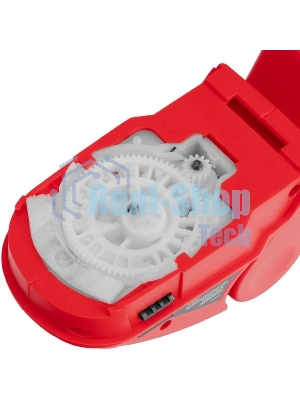 Ножницы-кусторез аккумуляторные MTX GSM-3, Li-Ion, 3,6 В