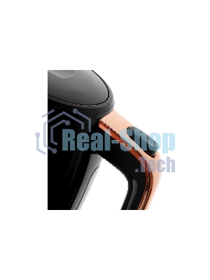 Чайник электрический BRAYER BR1061