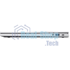 Ноутбук Acer Aspire Go 15 AG15-31P 15,6
