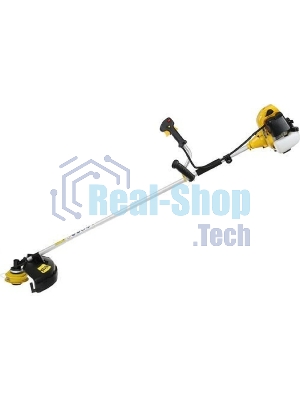 Триммер бензиновый Huter GGT-15004Т, 2 л.с.