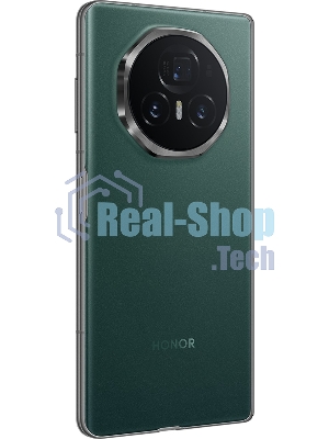 Смартфон HONOR MAGIC V3, 12/512Gb, зеленый