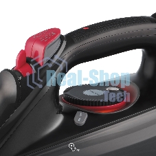 Утюг Rondell RDE-2000 2600 Вт