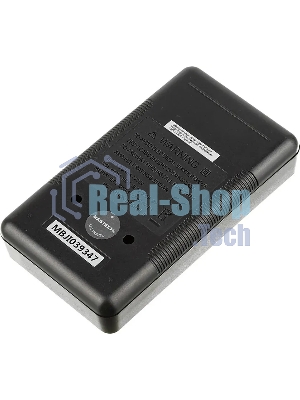 Портативный мультиметр MASTECH M830B