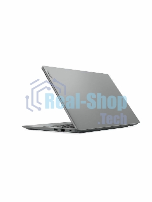 Ноутбук Lenovo V15 G4 ABP/15.6