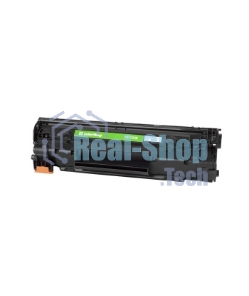 Картридж лазерный Cactus CS-TN241BK черный (2500 стр.) для Brother HL-3170CDW