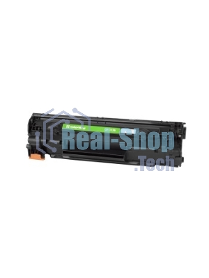 Картридж лазерный Cactus CS-TN241BK черный (2500 стр.) для Brother HL-3170CDW