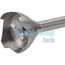 Блендер погружной Polaris PHB 1476 1400Вт белый