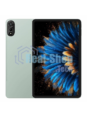 Планшет Blackview MEGA 2 12
