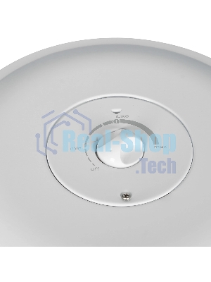 Накопительный электрический водонагреватель Royal Clima RWH-TS15-RSU