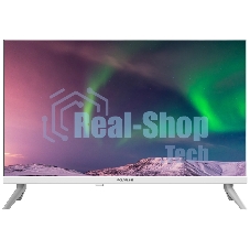 Телевизор Polarline 24