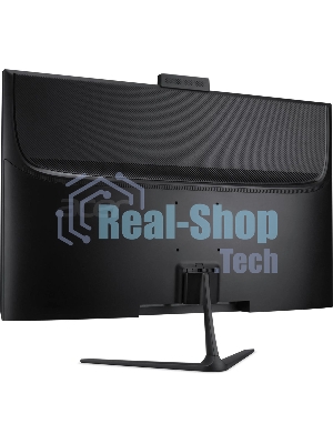 Моноблок Acer Aspire C27-2 (B) Intel Core i5 13420H/16Gb/SSD 512Gb/27