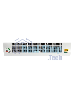 Завеса тепловая Ballu BHC-M20W30-PS