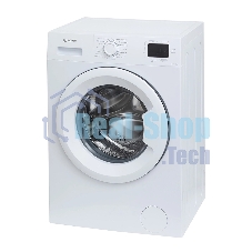 Стиральная машина Indesit ILS3 71091