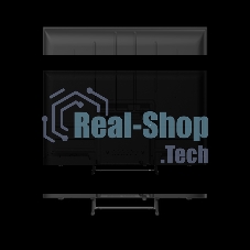 Телевизор TopDevice 43
