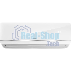 Сплит-система Centek ADC CT-65ADC24 белый
