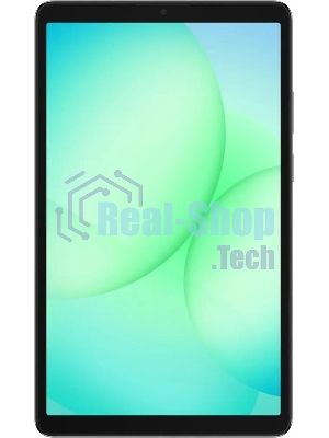 Планшет Samsung Galaxy Tab A11 BSM-X135F 8.7