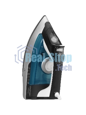 Утюг Zelmer ZIR3000 STIRO