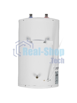 Накопительный электрический водонагреватель Royal Clima RWH-TS15-RSU