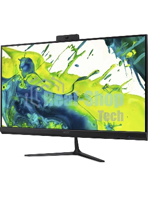 Моноблок Acer Aspire C27-2 (B) Intel Core i5 13420H/16Gb/SSD 512Gb/27