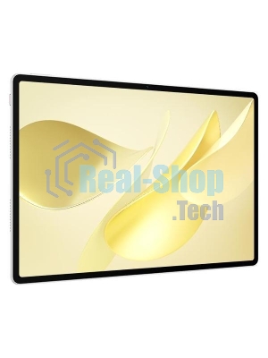 Планшет Huawei MATEPAD 12X WIFI LRT-W09 12/256Gb белый