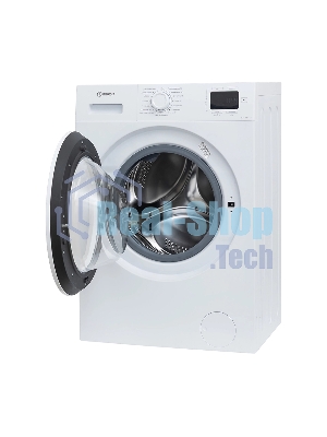 Стиральная машина Indesit ILS3 71091