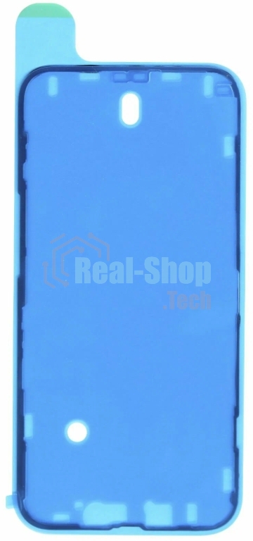 Водозащитная прокладка (проклейка) для iPhone 14, iPhone 14 Pro