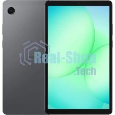 Планшет Samsung Galaxy Tab A11 BSM-X135F 8.7