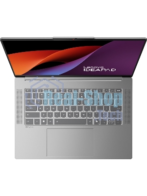 Ноутбук Lenovo IdeaPad 5 Slim 15ARP10/15.1