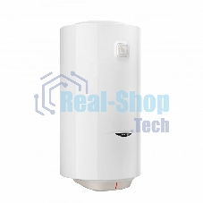 Водонагреватель Ariston DUNE1 R 80 V 1,5K SLIM PL 3700636