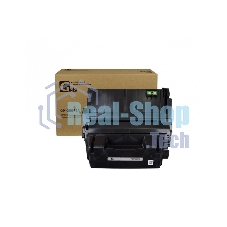 Картридж лазерный лазерный GalaPrint GP Q5942A черный (10000 стр.) для HP LaserJet 4240, HP LJ 4250, HP LJ 4350, Q5942A