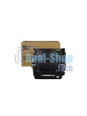 Картридж лазерный лазерный GalaPrint GP Q5942A черный (10000 стр.) для HP LaserJet 4240, HP LJ 4250, HP LJ 4350, Q5942A
