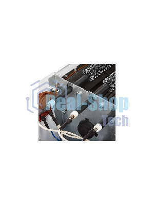 Завеса тепловая Ballu BHC-B15T06-PS