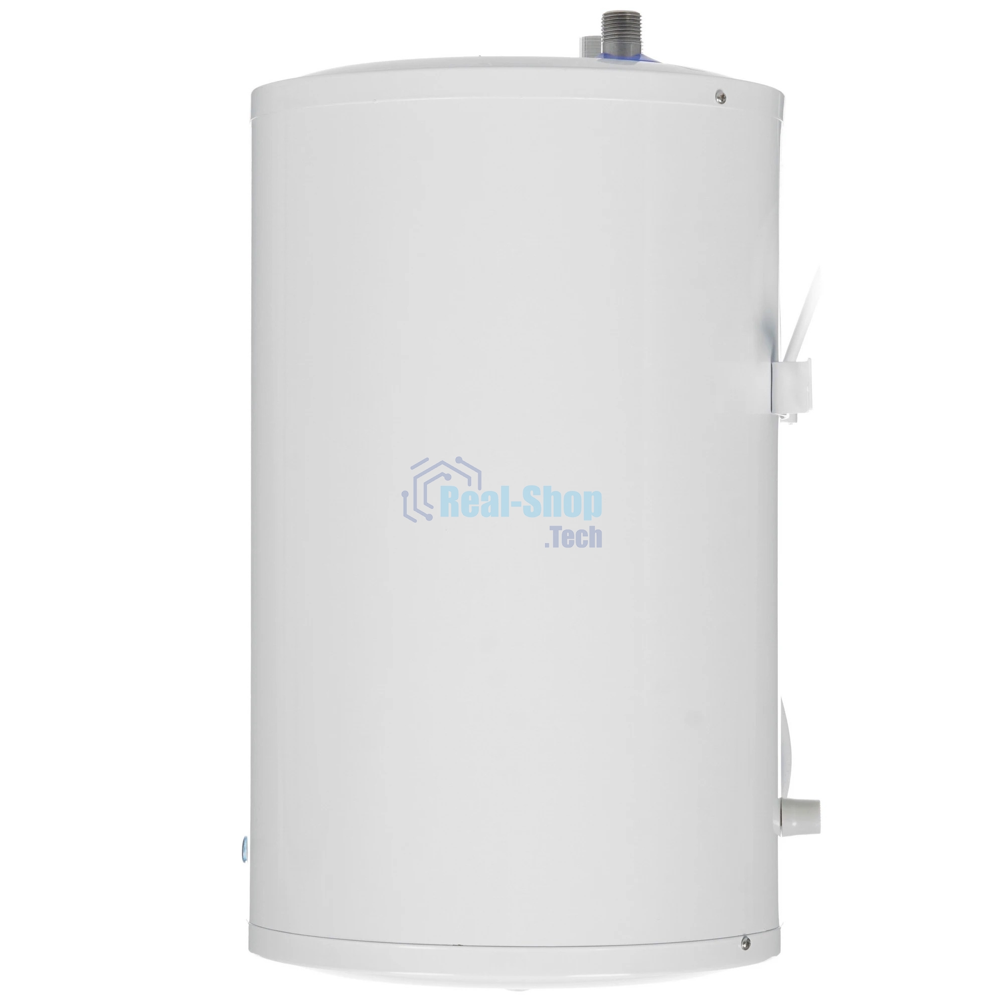 Накопительный электрический водонагреватель Royal Clima RWH-TS15-RSU