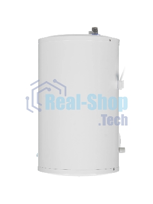 Накопительный электрический водонагреватель Royal Clima RWH-TS15-RSU