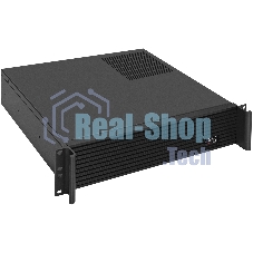 Серверный корпус ExeGate Pro EX293319RUS 2U350-03 (RM 19