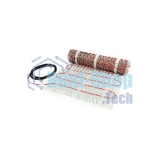Мат нагревательный Devi Comfort Mat-150T 1050Вт 230В 7кв.мм 83030580R