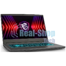 Ноутбук MSI Thin 15 B13UC/Intel Core i5-13420H/15.6